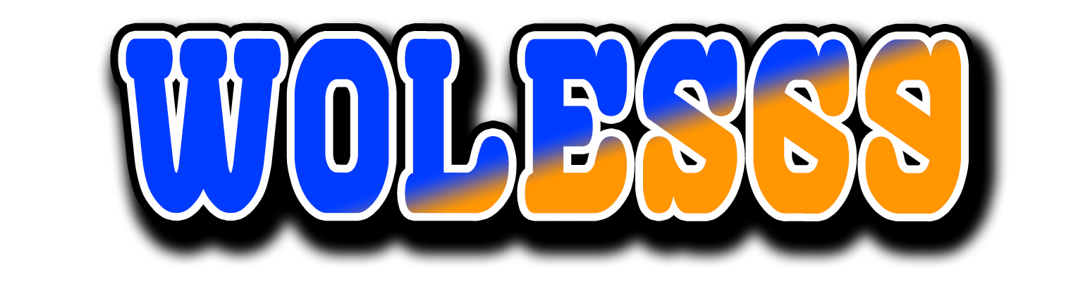 WOLES69