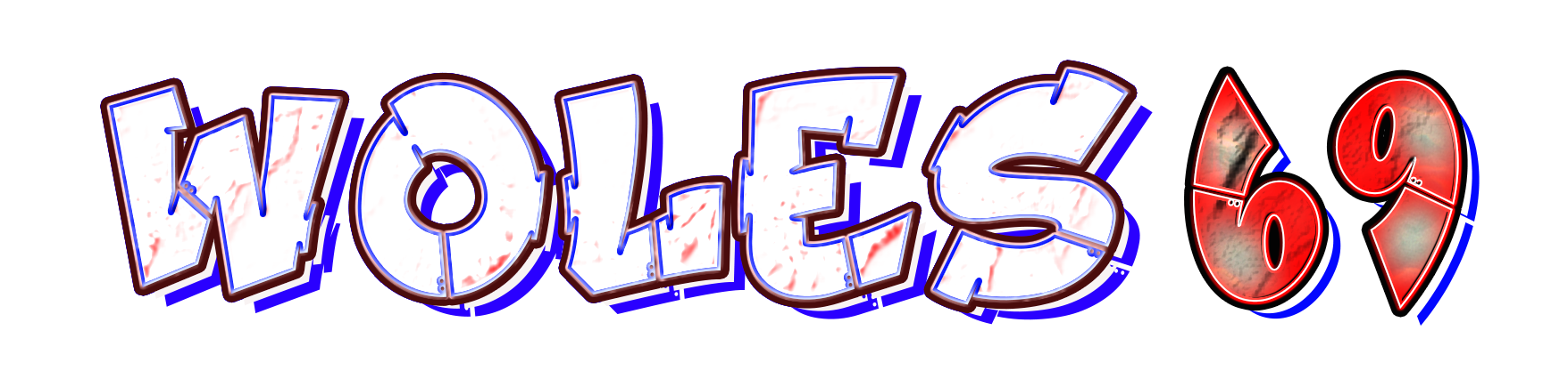 WOLES69